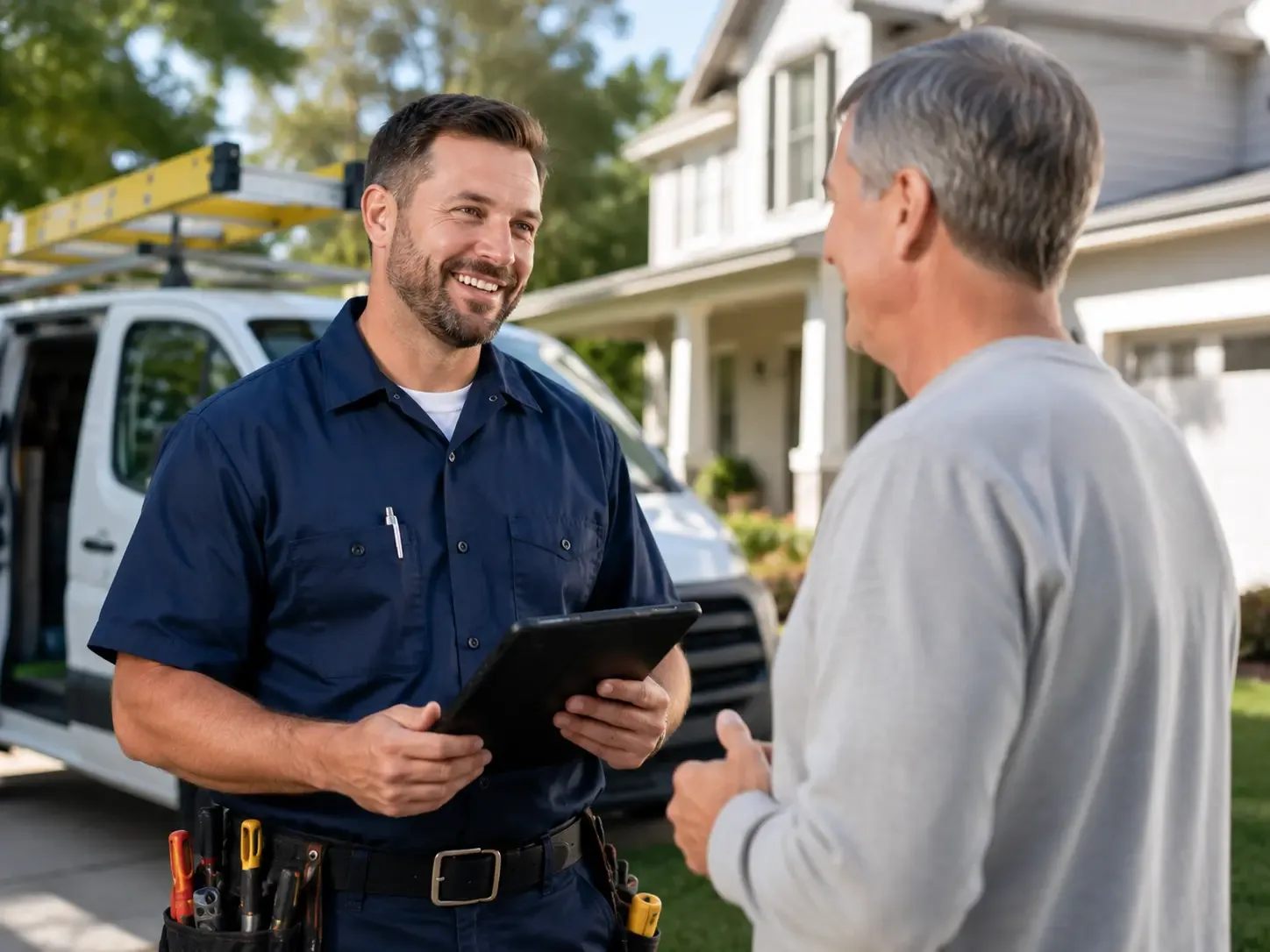 Whole Home Rewiring Hildreth, NE FAQs